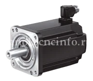 MS2N06-D0BR (9,7 Н·м, 4500 об/мин)