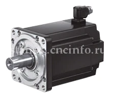 MS2N07-D0BR (22,0 Н·м, 4500 об/мин)