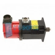 Сервомотор Fanuc AC Motor 2-0S 2000P A06B-0310-B031