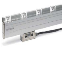 Heidenhain 557679-07 (LC183)