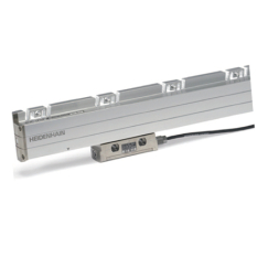 Heidenhain 557679-17 (LC 183)