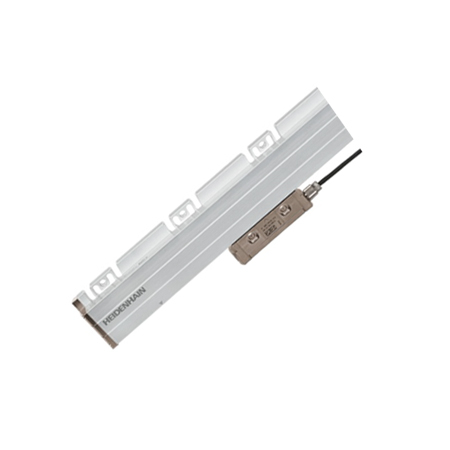 Heidenhain 689697-09 (LC 185)