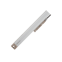 Heidenhain 689680-14 (LC 485)