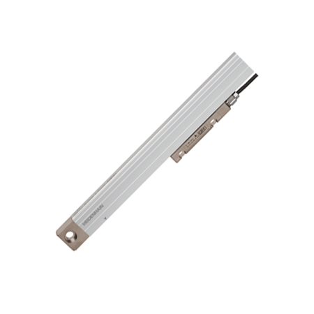 Heidenhain 760933-12 (LC 495F)