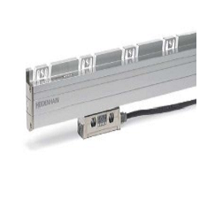 Heidenhain 682442-50 (LF 185)