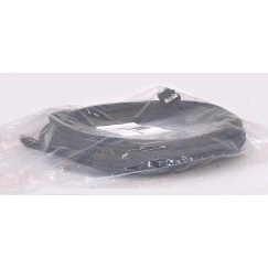 Кабель оптический 10м A66L-6001-0026#L10R03 FANUC