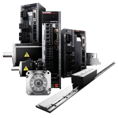 HF-KN053