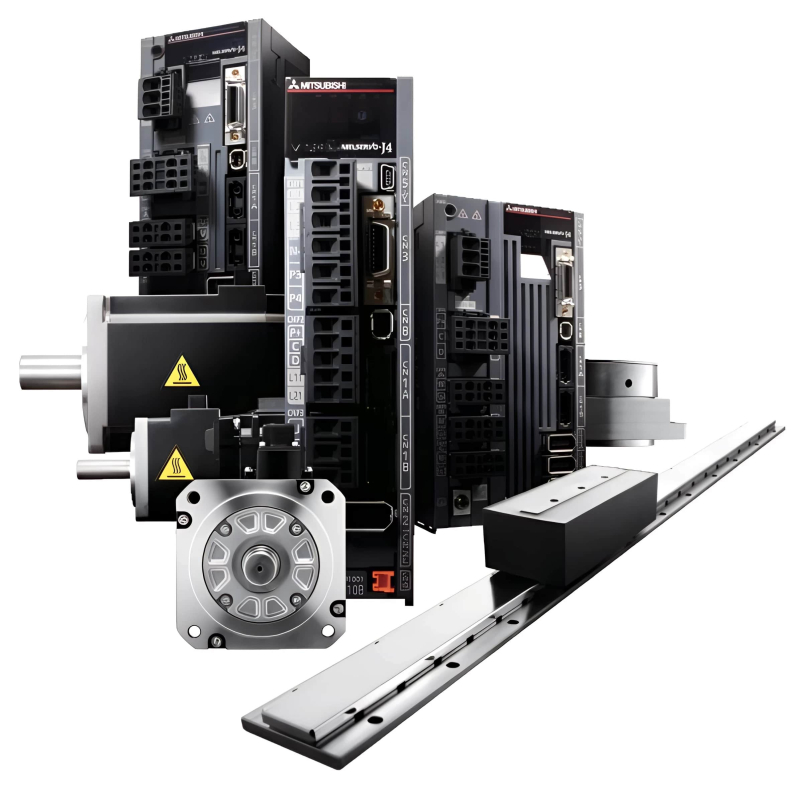 HF-SP2024