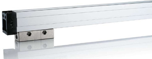 Преобразователь линейных перемещений FAGOR CP