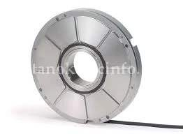 Датчик угловых перемещений Heidenhain RCN 223M