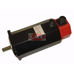 Сервомотор Fanuc A06B-0314-B506#7073