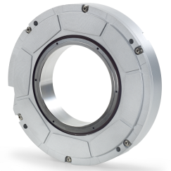 Heidenhain 355884-04 (RON 786C)