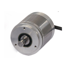 Heidenhain 376846-07 (ROD 426)